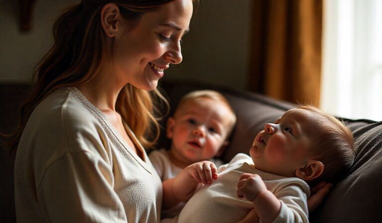 Protecting Your Home During Holiday Travel Is Easier Than You Think