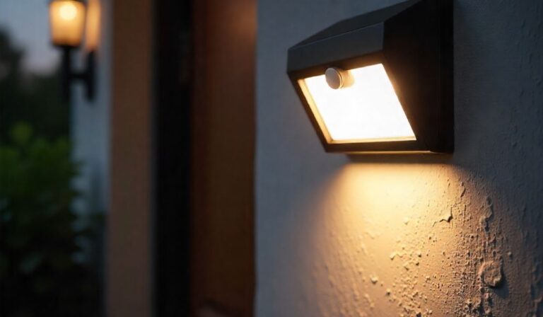 Recognising Suspicious Vehicle Behaviour Near Homes[1]