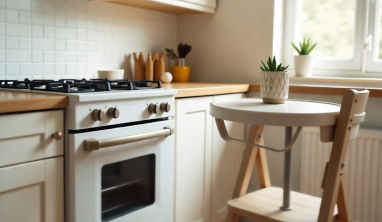 Safe Home Heating How To Use Space Heaters Around Kids And Pets