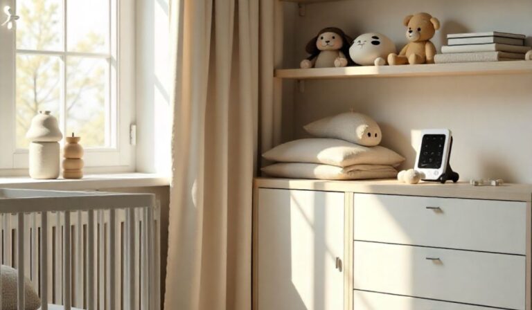 Safe Use of Smart Speakers Around Kids Protect Your Family