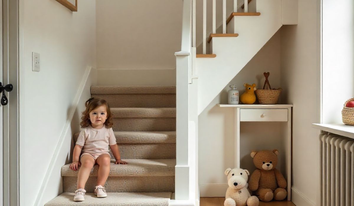 Securing Furniture And Tvs Preventing Tip Over Accidents In Family Homes