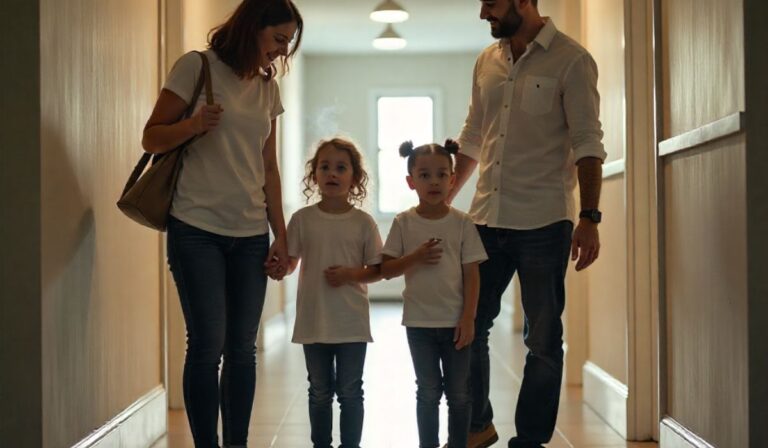 Select Disaster Preparedness For Families With Special Needs Or Disabled Members Disaster Preparedness For Families With Special Needs Or Disabled Members