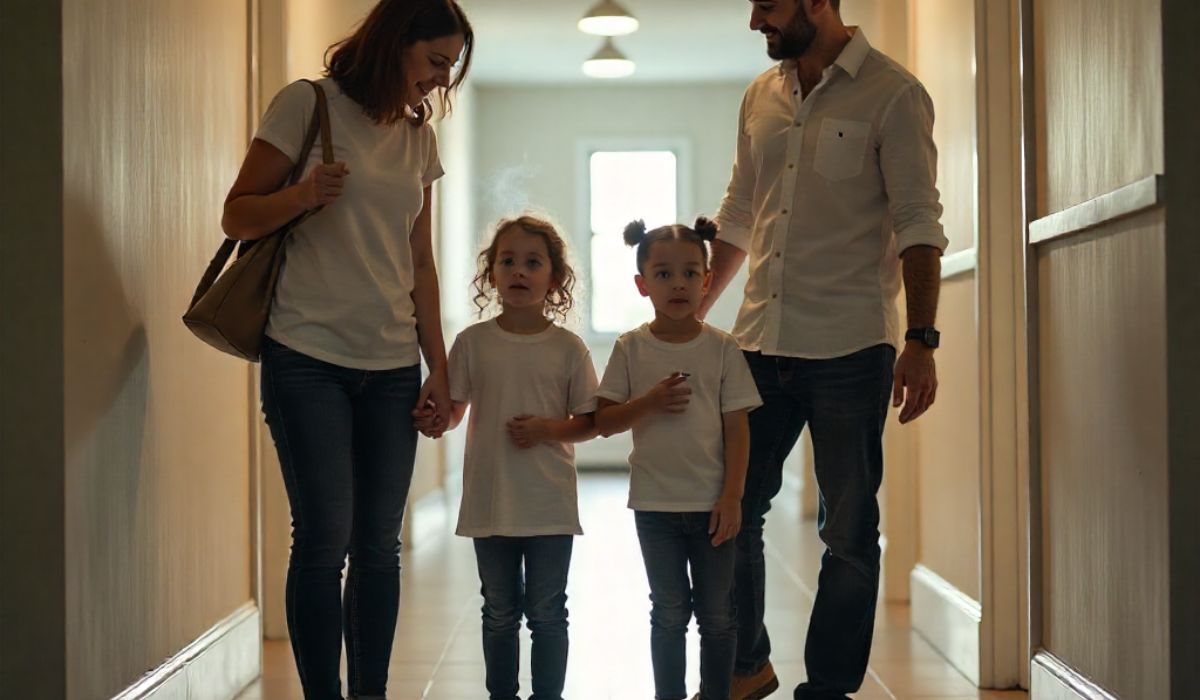 Select Disaster Preparedness For Families With Special Needs Or Disabled Members Disaster Preparedness For Families With Special Needs Or Disabled Members