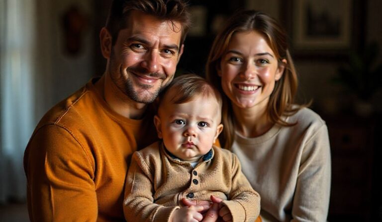 Select Room By Room Guide To Making Your Home Safe For Curious Toddlers Room By Room Guide To Making Your Home Safe For Curious Toddlers