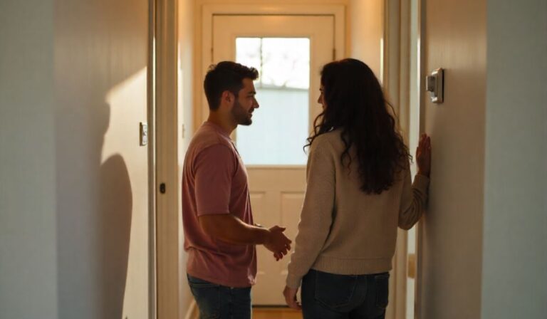 Smart Home Security Are Wi Fi Cameras and Smart Locks Safe