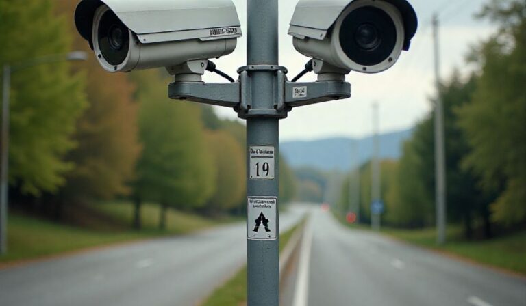 The Psychology Of Burglars What They Look For Outside[1]