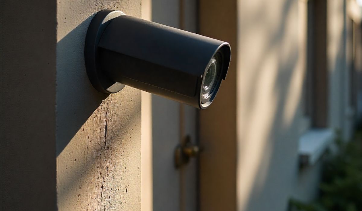 Understanding The Difference Between Indoor And Outdoor Security[1]