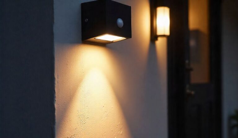 What Not To Leave Outside Overnight[1]