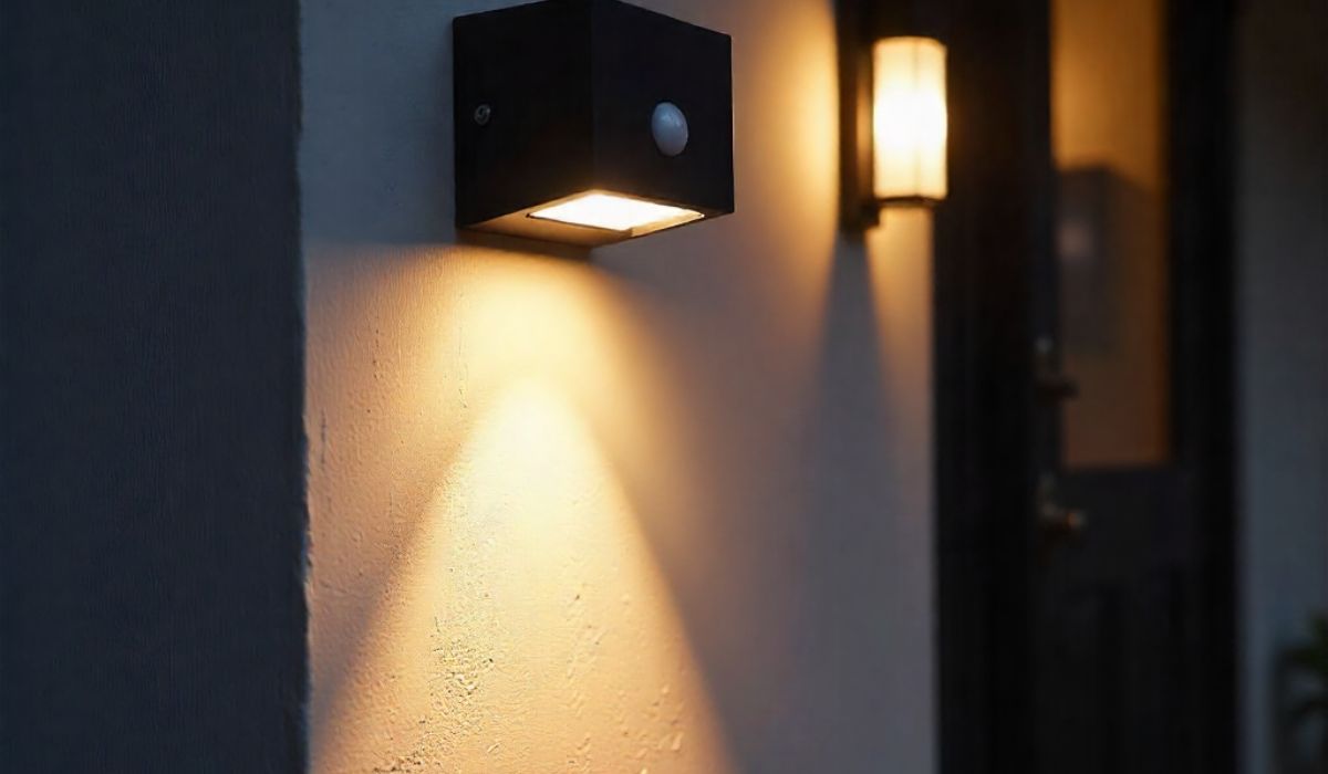 What Not To Leave Outside Overnight[1]