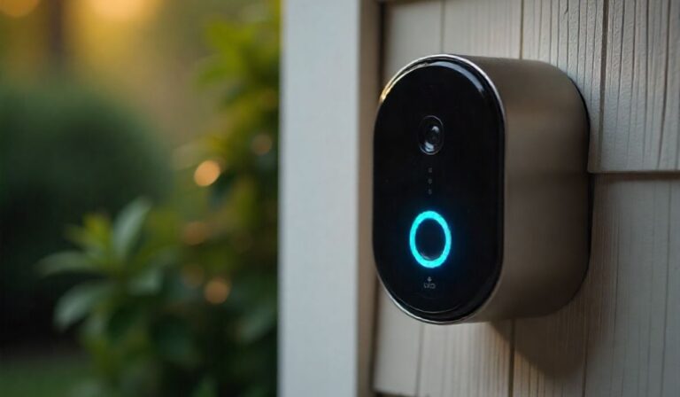 What Time Of Day Most Outdoor Break Ins Happen[1]