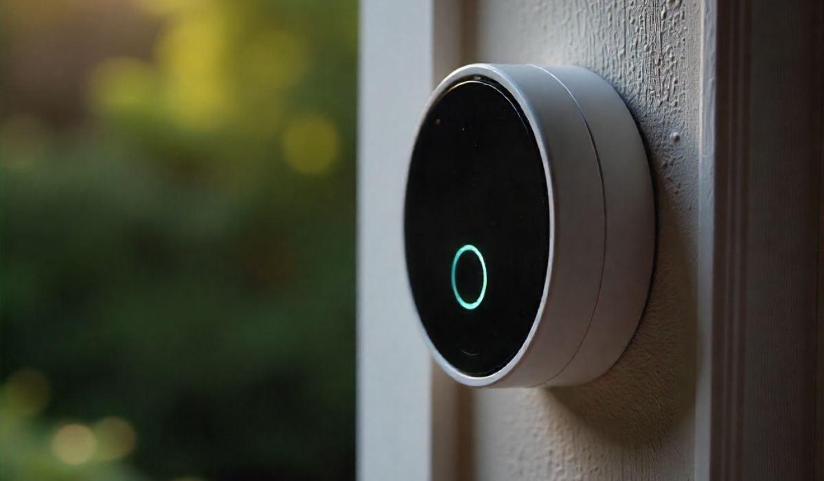 Why Outdoor Home Security Matters More Than Ever[1]