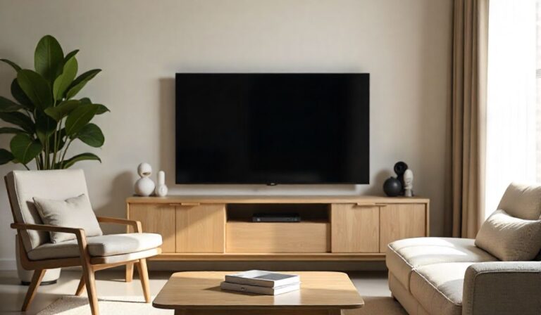 Window Safety For Families Preventing Falls Without Blocking Fresh Air