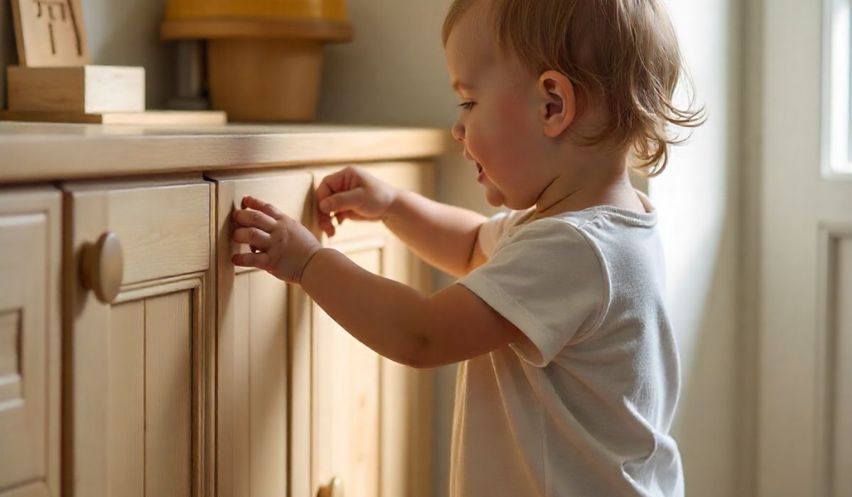 Winter Home Safety Preventing Carbon Monoxide Poisoning From Heaters And Generators