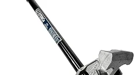 Best 5 Electrical Conduit Bending Tool for Home