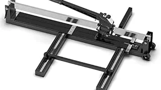 Most Popular 6 Tile Cutting Machine for Home Renovation