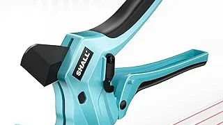 Top 5 Pvc Pipe Cutting Tool Professional