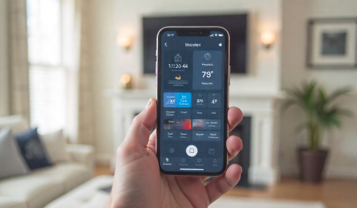 Are Landlords Okay With Smart Home Devices[1]