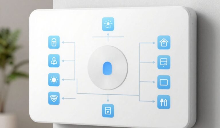 Are Smart Home Devices Spying On Users[1]