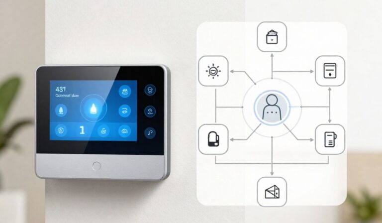 Are Smart Speakers Always Listening[1]