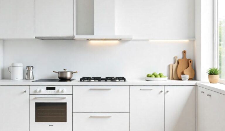 Are Subscriptions Necessary For Smart Homes[1]