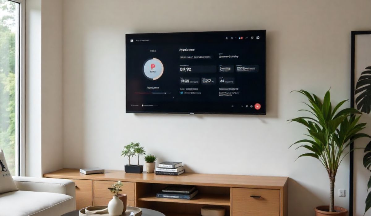 Are Wired Smart Devices More Reliable Than Wireless Ones[1]