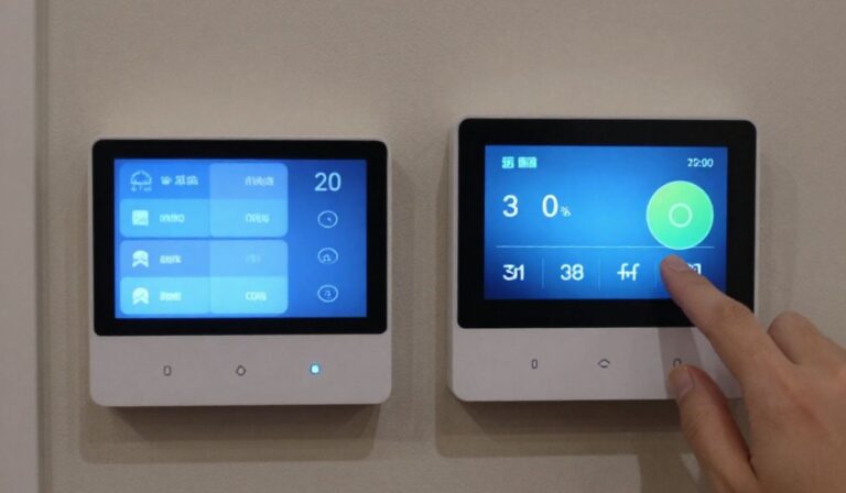 Best Home Automation Ideas For Apartments[1]