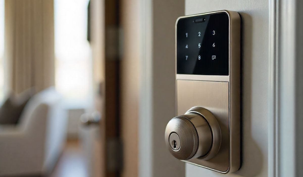 Can Home Automation Save Money Over Time