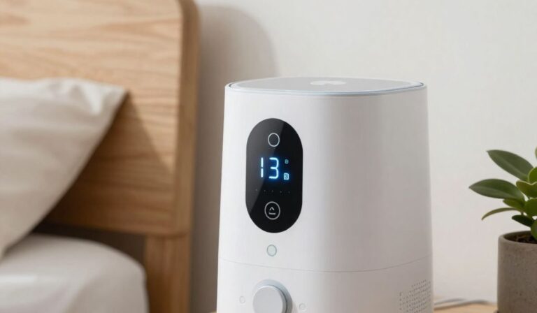 Can Home Automation Work During A Power Outage[1]