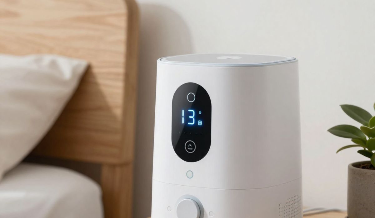 Can Home Automation Work During A Power Outage[1]