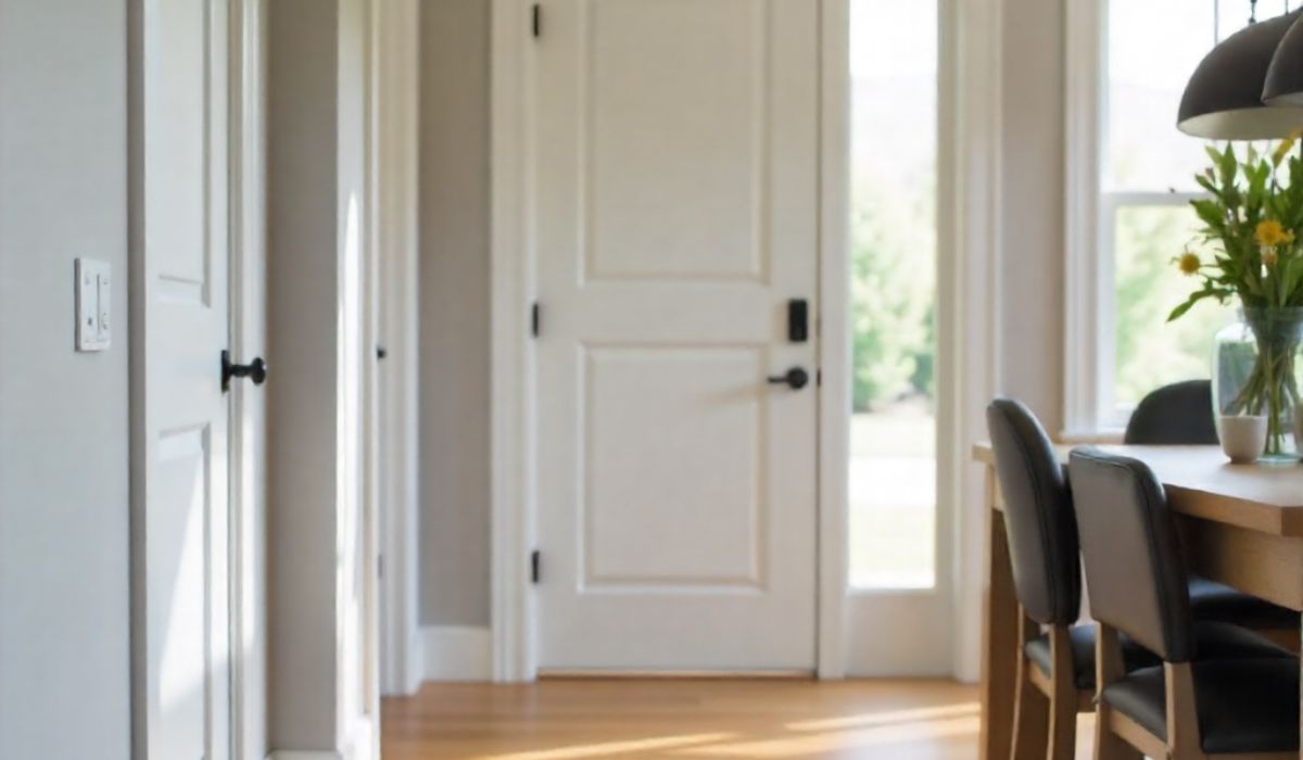 Can Renters Use Home Automation Without Damaging Property[1]