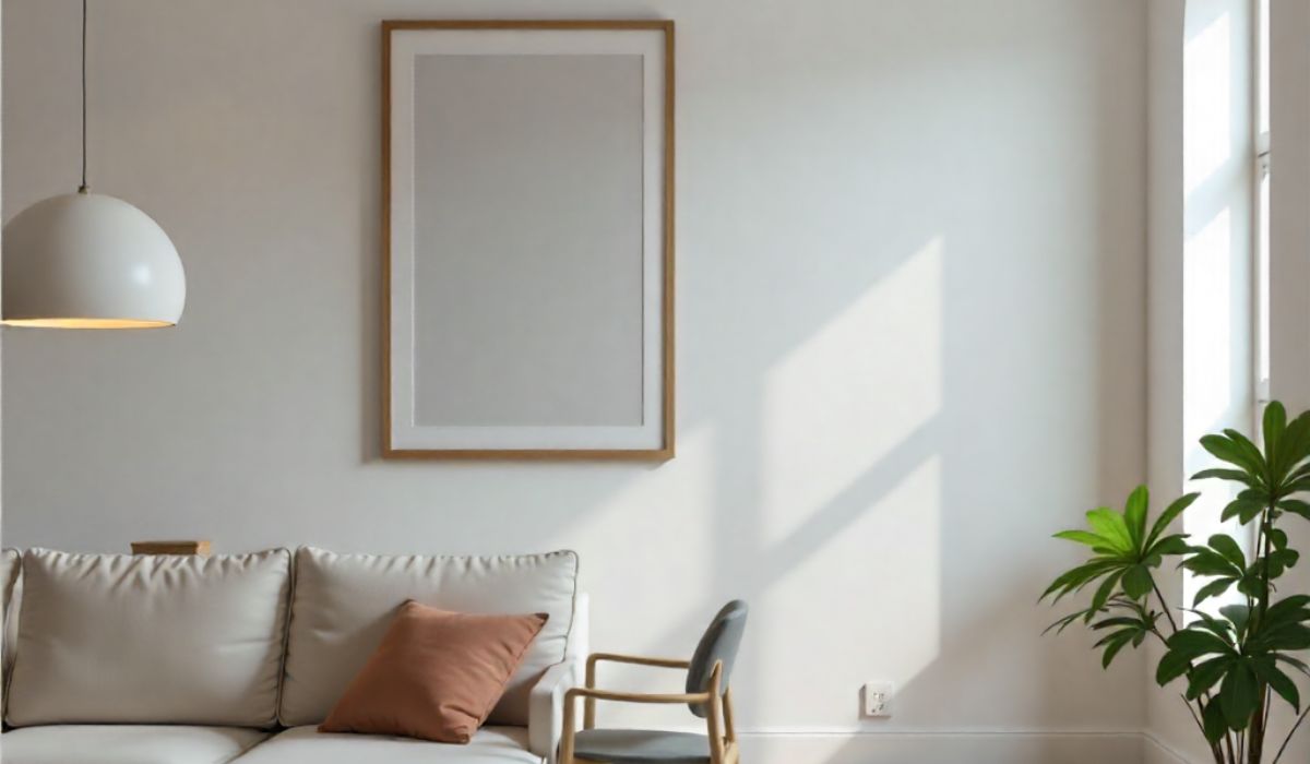 Can Smart Devices Be Moved When Changing Apartments[1]