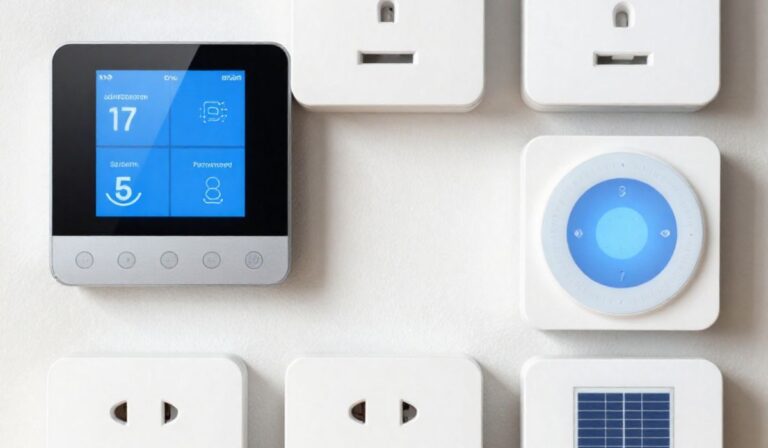 Can Smart Home Cameras Be Hacked[1]