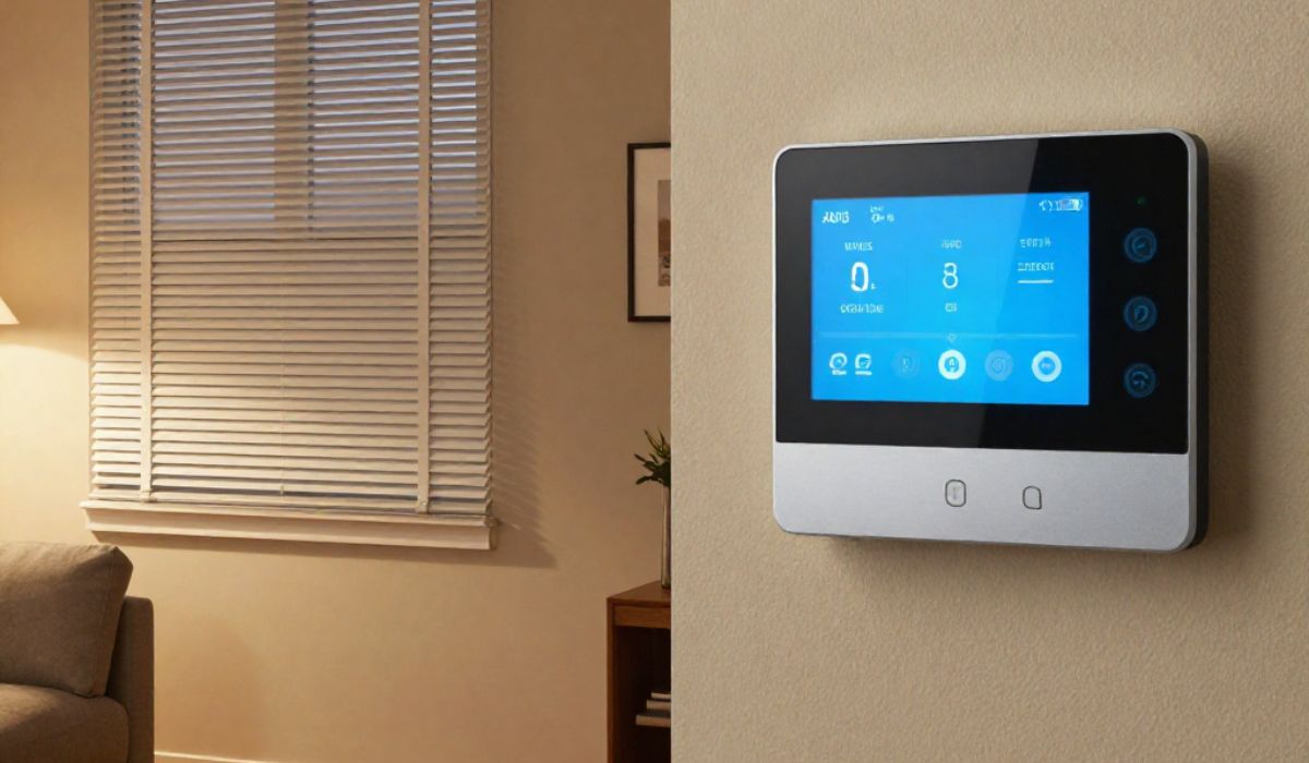 Can You Automate A Home Without Using Voice Assistants[1]