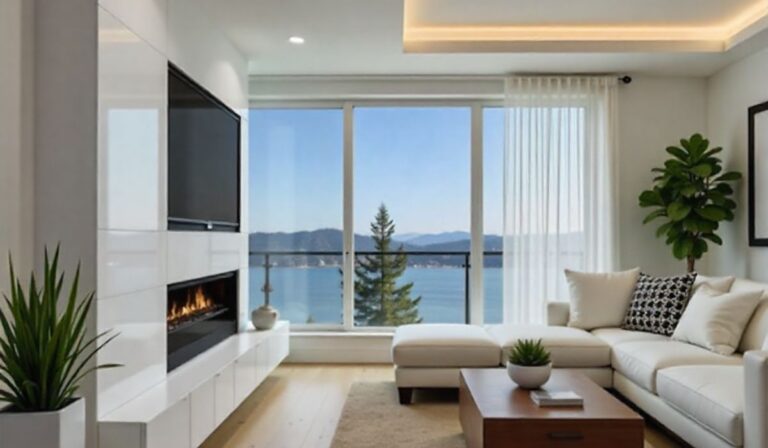 Can You Use Home Automation Without Cloud Services[1]