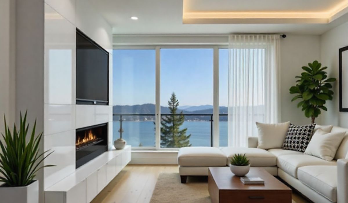 Can You Use Home Automation Without Cloud Services[1]