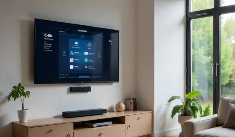 Can You Use Smart Locks In Rented Homes[1]