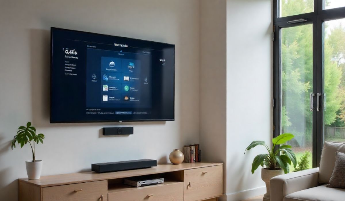 Can You Use Smart Locks In Rented Homes[1]