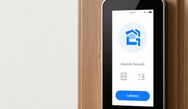 Common Reasons Home Automation Systems Fail[1]