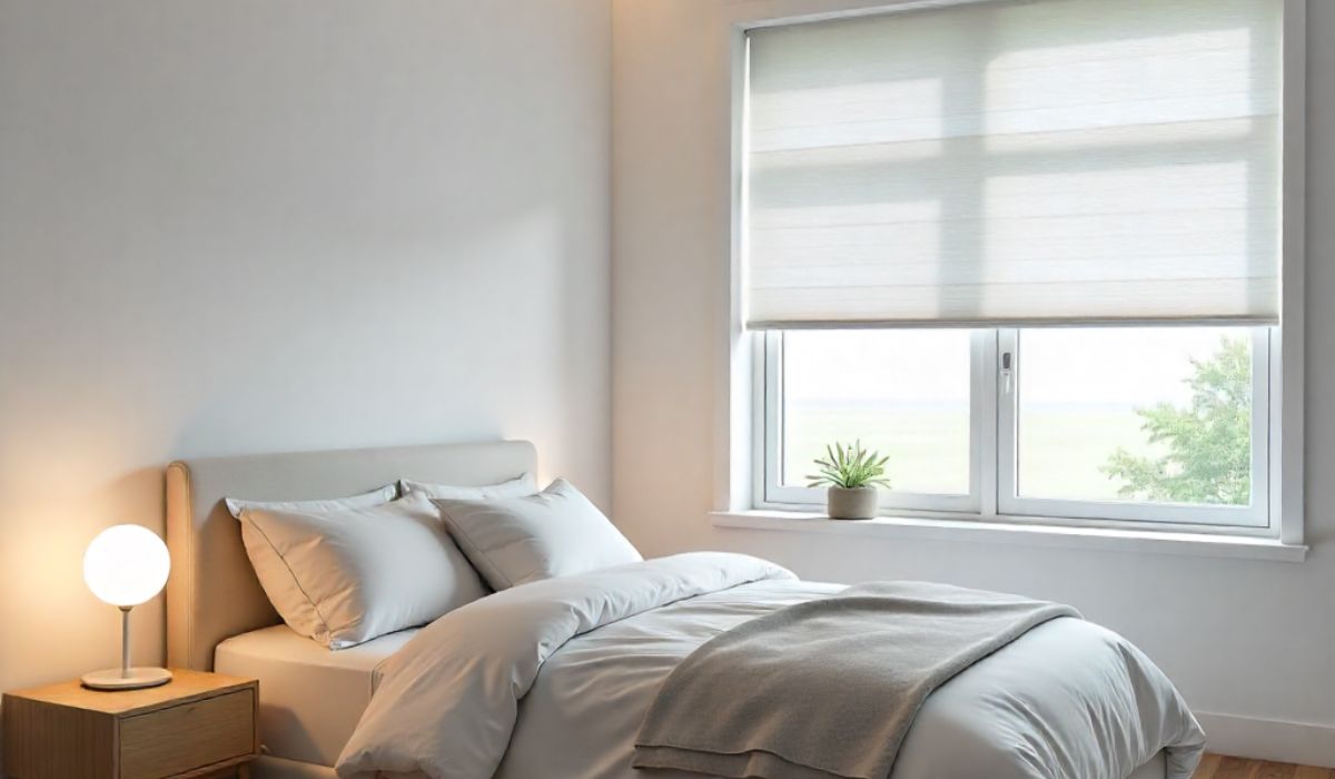 Do Smart Homes Increase Electricity Bills[1]