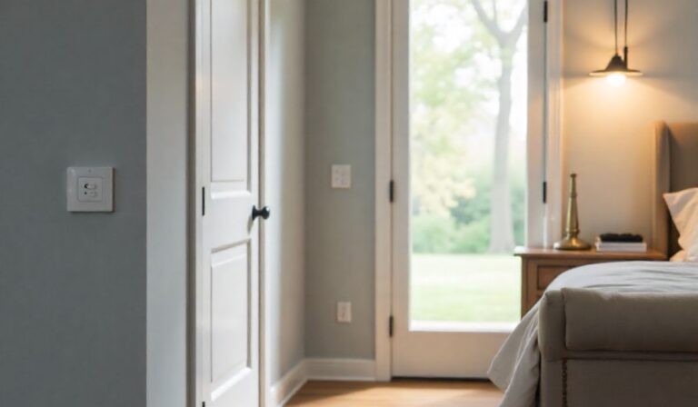 Do Smart Homes Work Without The Internet[1]