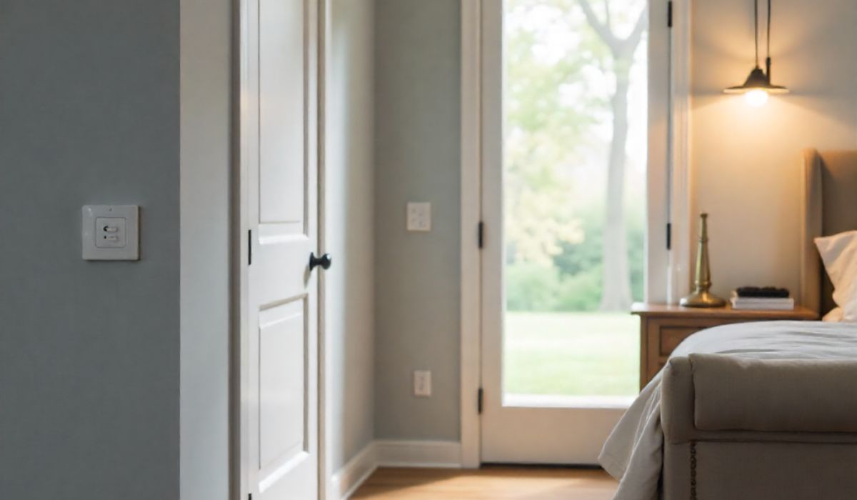 Do Smart Homes Work Without The Internet[1]