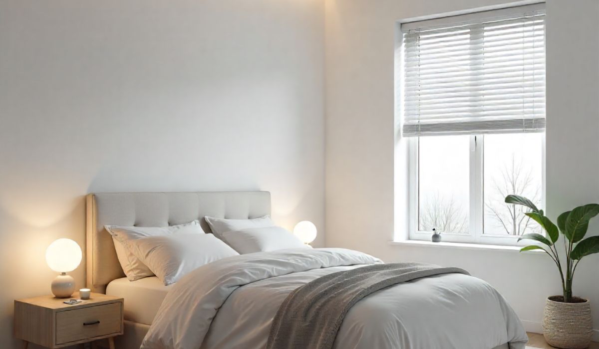 Hidden Costs Of Smart Home Devices People Don’T Expect[1]