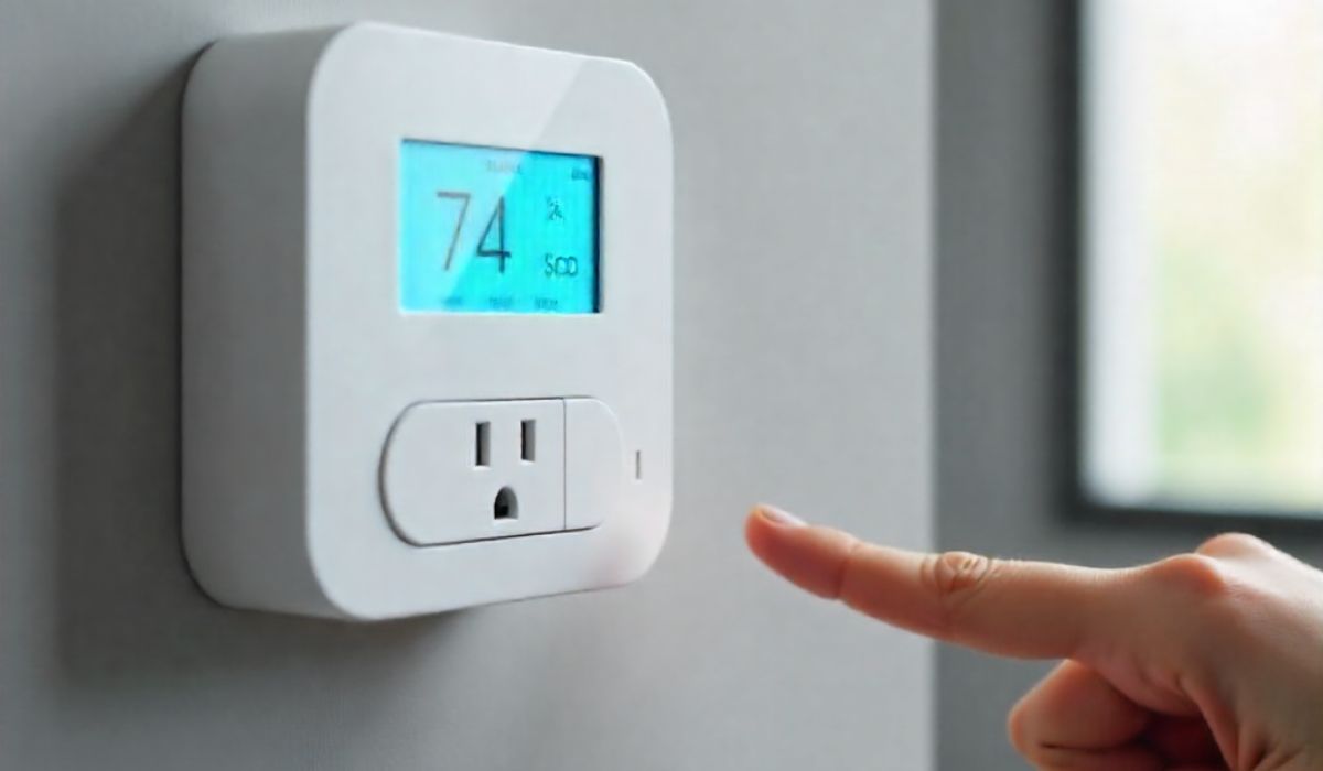 How Expensive Is Home Automation Long Term[1]