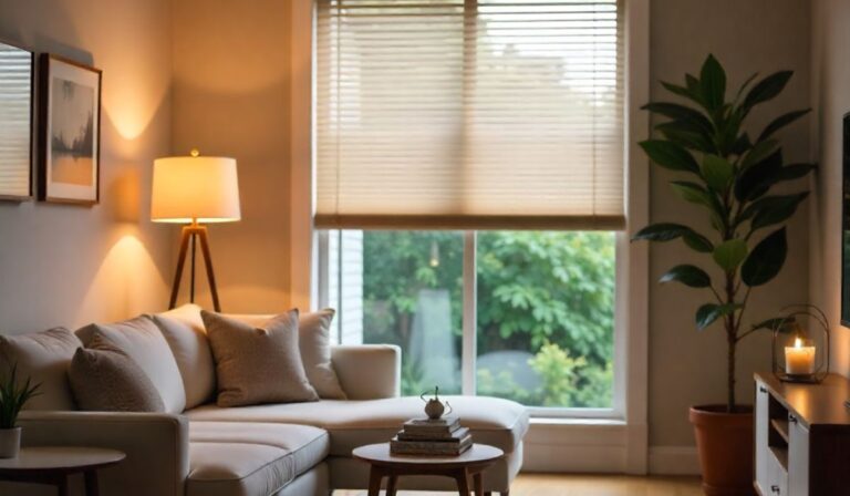 How Hard Is It To Set Up Home Automation For Beginners[1]