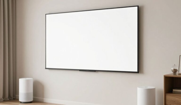 How Much Does It Cost To Automate A Small Home[1]