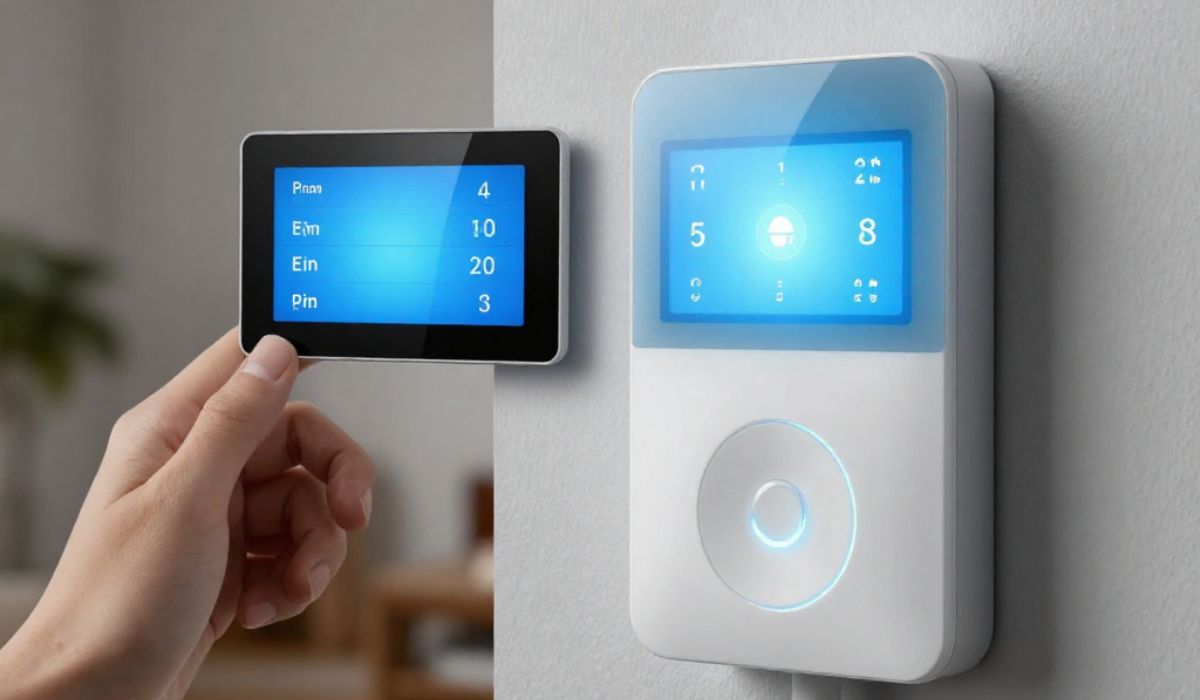 How Much Internet Speed Does Home Automation Need[1]