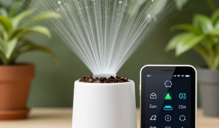 How To Automate Lights In A Rental Without Rewiring[1]