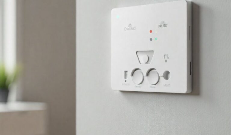 How To Fix Smart Home Lag And Delays[1]