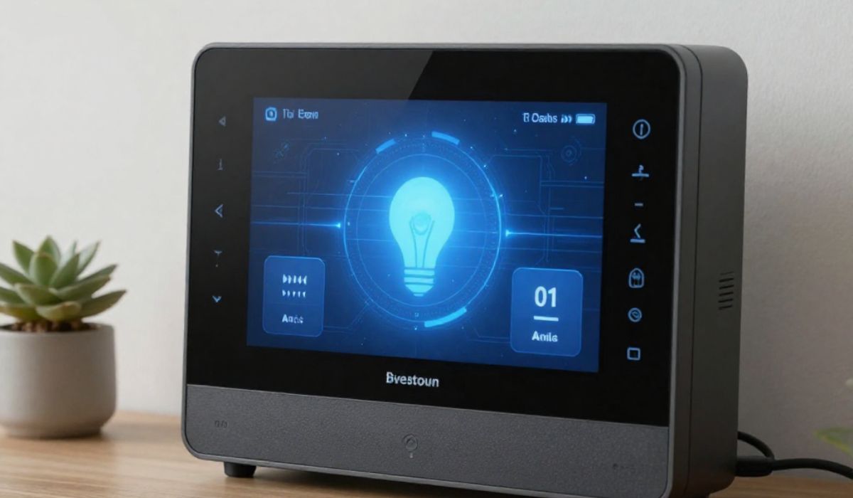 How To Improve Smart Home Reliability[1]
