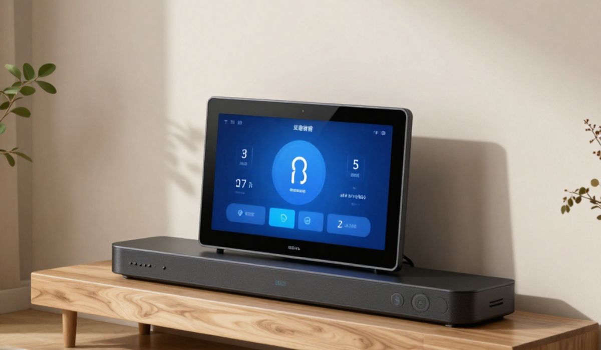 Is Home Automation Cheaper Than Traditional Systems